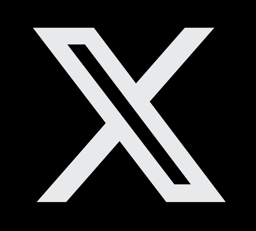 Screen Shot 2024-09-07 at 3.21.37 PM